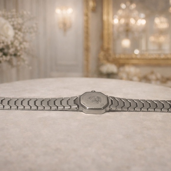 SOLD - Picture 3 of 5